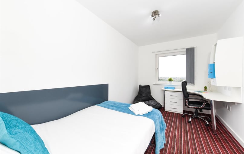 Brookland Rd, Clarendon Park, Leicester - Image 1